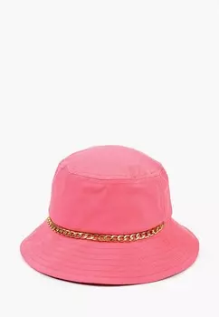 Панама Hatparad