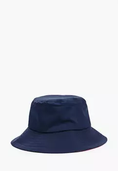 Панама Hatparad