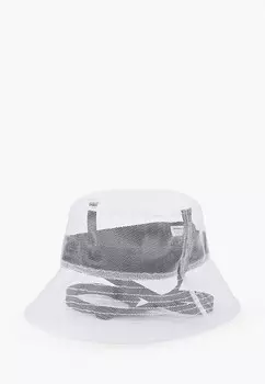 Панама Hatparad