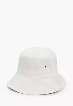 Панама Hatparad