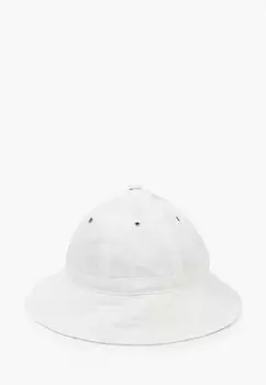 Панама Hatparad