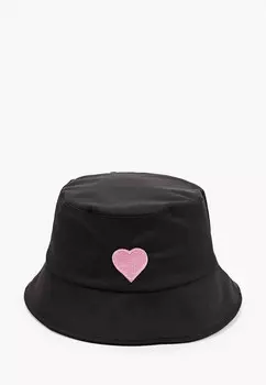 Панама Hatparad