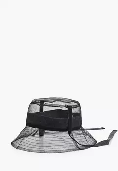 Панама Hatparad