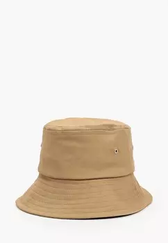 Панама Hatparad