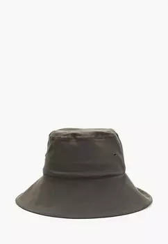 Панама Hatparad