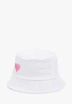 Панама Hatparad