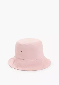 Панама Hatparad