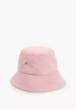 Панама Hatparad