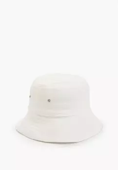 Панама Hatparad