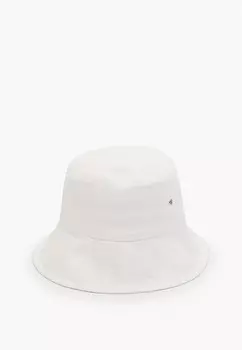 Панама Hatparad