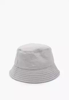 Панама Holo Generation