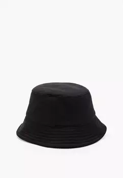 Панама Holo Generation