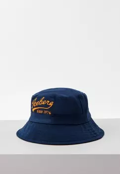 Панама Iceberg