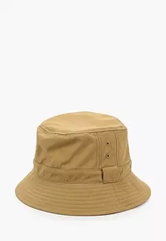 Панама Icepeak