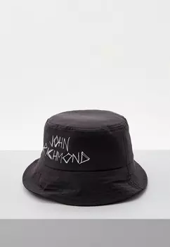 Панама John Richmond