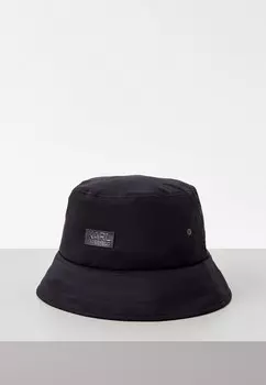 Панама Karl Lagerfeld