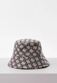 Панама Karl Lagerfeld