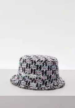 Панама Karl Lagerfeld