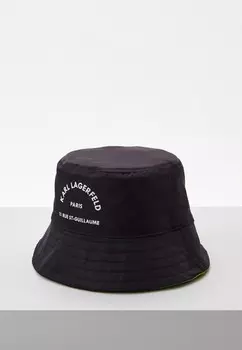 Панама Karl Lagerfeld