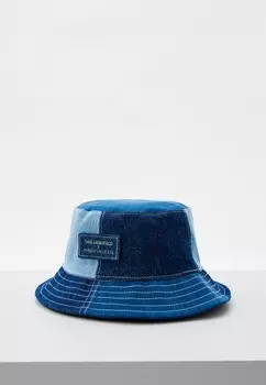 Панама Karl Lagerfeld