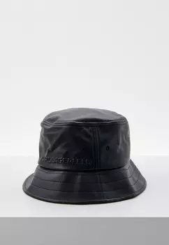 Панама Karl Lagerfeld