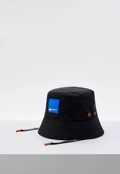 Панама Karl Lagerfeld Jeans