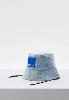 Панама Karl Lagerfeld Jeans