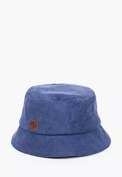 Панама Котофей