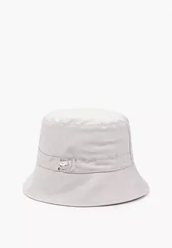 Панама Котофей