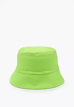 Панама Котофей