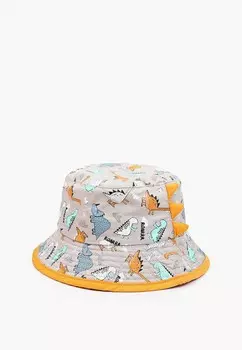 Панама Котофей