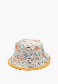 Панама Котофей