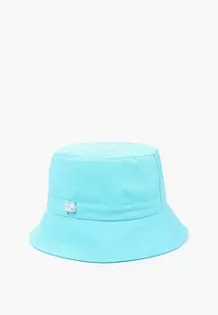 Панама Котофей