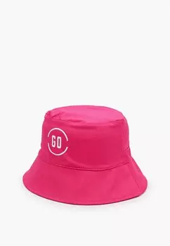 Панама Котофей