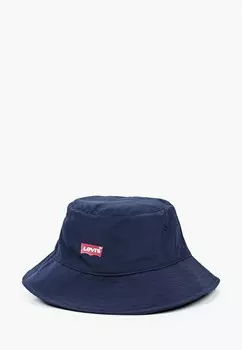 Панама Levi's®