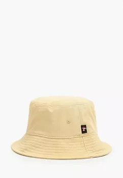 Панама Levi's®