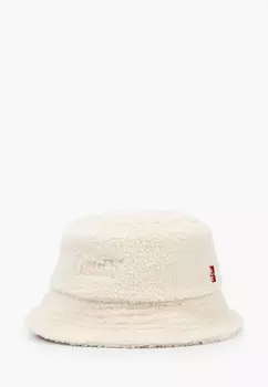 Панама Levi's®