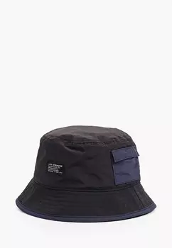 Панама Levi's®