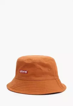 Панама Levi's®