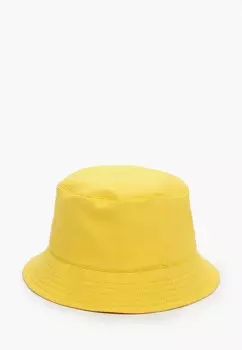 Панама LF-Label