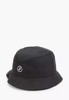 Панама LF-Label