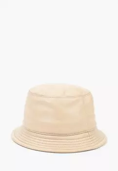 Панама LF-Label