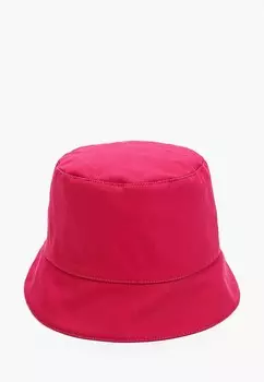 Панама Libellulas