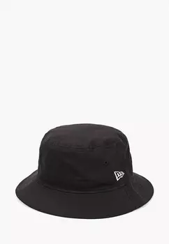 Панама New Era