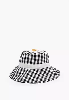 Панама Original Marines