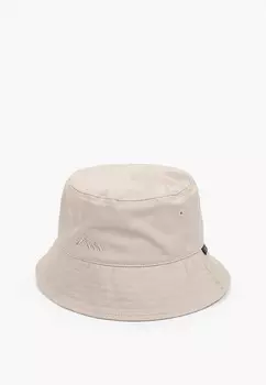 Панама Outventure