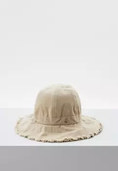 Панама Patrizia Pepe