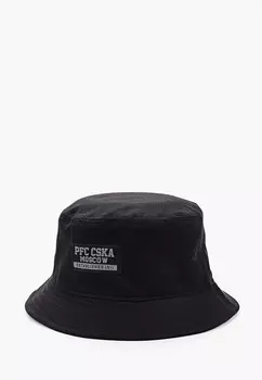 Панама ПФК ЦСКА