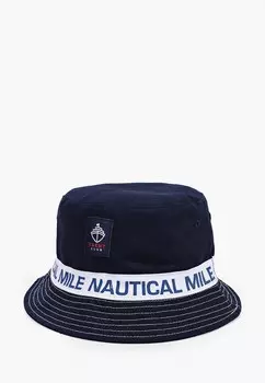 Панама PlayToday