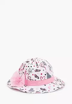 Панама PlayToday